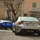 Image for article titled 2013 Subaru BRZ: The Jalopnik Review